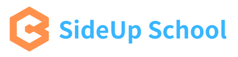 SideUp School